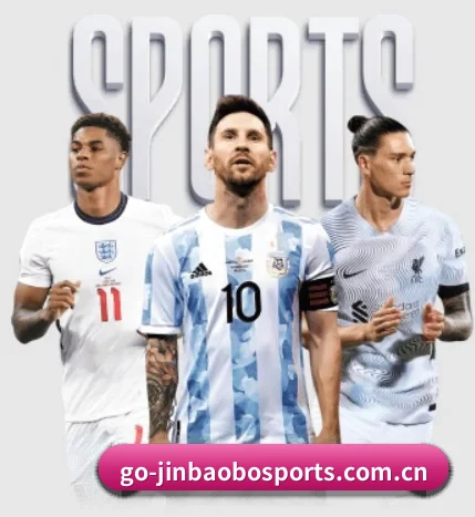 金宝搏官方网站的故事（jingbaoboSPORTS）