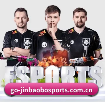 国际化进程（jingbaoboSPORTS）
