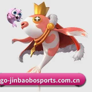 金宝搏官方网站 APP（jingbaoboSPORTS）